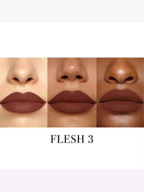 Legendary Longwear Lip Liner 1.2g